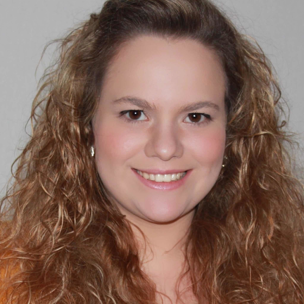 Janine Merkel Disposition Neuwagen Emil Frey Hessengarage GmbH XING