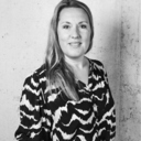 Jessica Frankenberger
