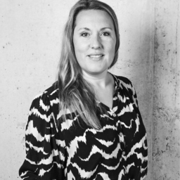 Jessica Frankenberger