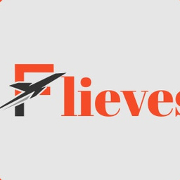 flieves Travel