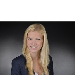 Christina Schulte
