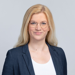 Christina Schulte