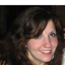Cara Baiocchi