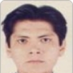 Jhon Lopez