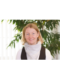 Antje Demmrich