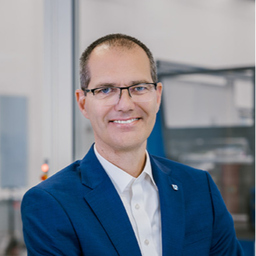 Sven Rosenbeiger