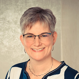 Christiane Brückner