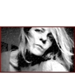 Sandra C. Maschke