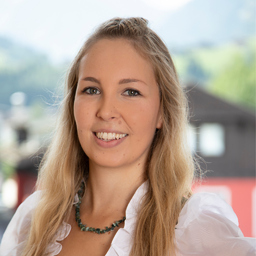 Anna Steiner