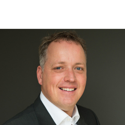Henning Gattwinkel