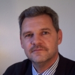 Armin Fritz