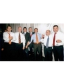 Mehmet Tuncer