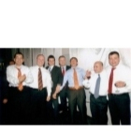 Mehmet Tuncer