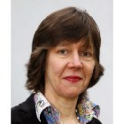 Prof. Dr. Margreth Lünenborg