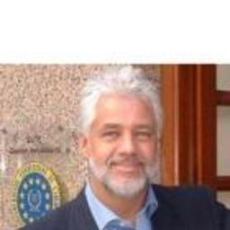 Alfred van Krimpen