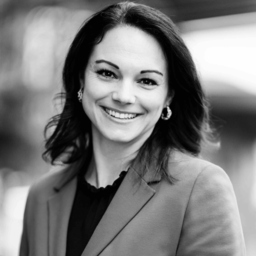 Nadine Suter