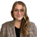 Wiona Heggen