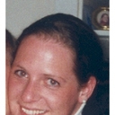 Silke Deede