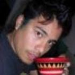 jUan fRanciscO cAmAchO  LoAyzA