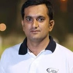 Abdul Latif Soomro