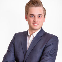 Patrick Volk