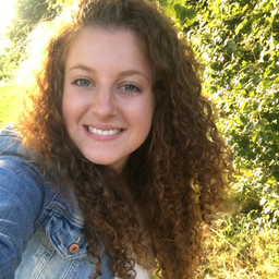 Viviane Köber
