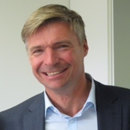 Andreas Schwartz