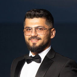 Driteron Dauti's profile picture