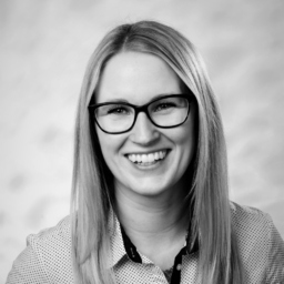 Pernille Kiene-Hansen