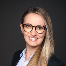 Anja Allert