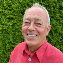 Dipl.-Ing. Dietmar Klein