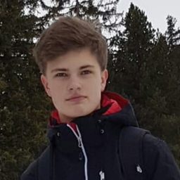 Jan Lehmann