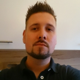 Simon Wenzel
