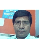 fernando gonzalez
