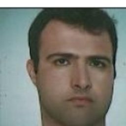 Nurettim Özdemir