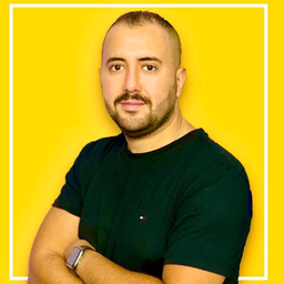 Mohamed Hussein