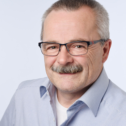 René Balz