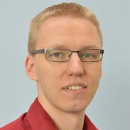 Ing. Henning Harms