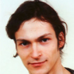 Toni Kettner