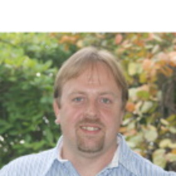 Michael Bastin
