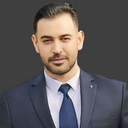 Koray Kamaci