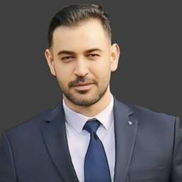 Koray Kamaci