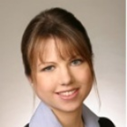 Silja McIlwrick