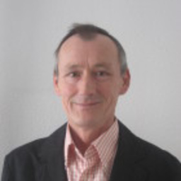 Vaso Bogdanovic