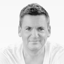 Markus Krassa