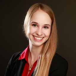 Alexandra Staudt