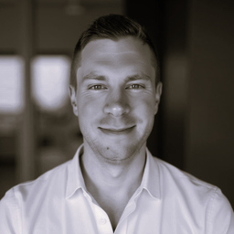 Florian Gasse