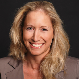 Astrid Runte
