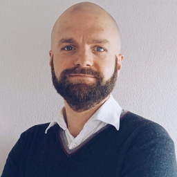 Oliver Adickes