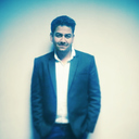 Nikhil Khandelwal